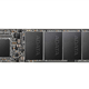 14-6-2023/ssd-256gb-adata-2-v-68-a-.jpg
