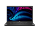 Notebook Dell Latitude 3520 70251603 - Đen Core i3-1115G4