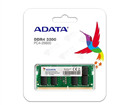 DDRam Notebook 8GB/3200 Adata