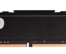 DDRam PC 16Gb/3200 Patriot tản nhiệt