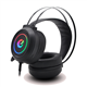 14-8-2025/headphone-gaming-led-usb-v-82-a-.jpg