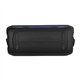 14-8-2025/loa-bluetooth-karaoke-kolav-f2402-1-v-20-a-.jpg