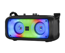 Loa Bluetooth Karaoke KOLAV F2402
