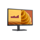 14-8-2025/monitor-dell-e2225hs-1-v-99-a-.jpg