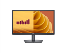 Monitor Dell E2225HS 21.45" FHD 75Hz VA, Loa 2x1w, 1x DisplayPort, 1 x VGA, 1 x HDMI - (kèm cáp HDMI)