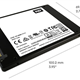 14-9-2019/ssd-wd-500gb-wds500g2b0an-2-v-81-a-.jpg