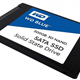 14-9-2019/ssd-wd-500gb-wds500g2b0an-3-v-61-a-.jpg