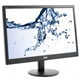 14-9-2021/monitor-aoc-e970swn-1-v-11-a-.jpg