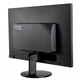 14-9-2021/monitor-aoc-e970swn-3-v-42-a-.jpg