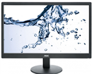 Monitor AOC E970 SWN hãng