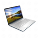15-1-2024/hp-15s-fq5161tu-7c0s2pa-1-v-40-a-.jpg
