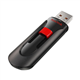 15-1-2024/usb-64gb-sandisk-sdcz600-1-v-73-a-.jpg