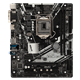 15-10-2019/asrock-b365-hdv-hdmi-vga-dvi-2-v-44-a-.png