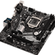 15-10-2019/asrock-b365-hdv-hdmi-vga-dvi-3-v-19-a-.png