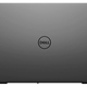 15-10-2021/dell-inspiron-3505-y1n1t5-2-v-60-a-.jpg