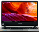 Laptop Asus X407UA-BV351T