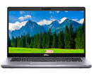 Notebook Se DELL 5410 I5/10310U/16GB/256GB/FHD/14'' + Adapter