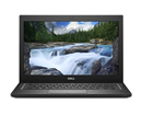 Notebook Se Dell 7290 /I5 8350u/Ram 8gb/ssd 256 màn 12.5” HD + Adapter