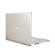 15-2-2020/asus-s530fn-bq593t-i7-8565u-ram-8gb-ssd-512gb-3-v-68-a-.jpg