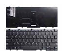 Keyboard Dell Latitude 3340 3350 E5450 E5470 E7450