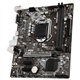 15-2-2020/mainboard-msi-h310m-pro-vh-4-v-96-a-.png