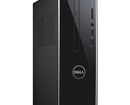 Case đồng bộ Dell Inspiron 3250SFF - 70081369(CPU G4400/Ram 4GB /500HDD/ DVDRW/WIFI/KM