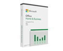 Phần mềm Microsoft Office Home & Business 2024 All Lng APAC EM Retail Online ESD (EP2-06604) - Key điện tử	PMOF0050