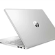 15-7-2023/hp-15s-fq2712tu-1-v-57-a-.jpg