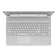 15-7-2023/hp-15s-fq2712tu-2-v-21-a-.jpg