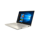 15-8-2023/hp-pavilion-15-eg0006tx-2d9c9pa-1-v-23-a-.png