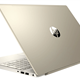 15-8-2023/hp-pavilion-15-eg0006tx-2d9c9pa-2-v-20-a-.png
