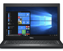 Notebook Se Dell E7280 CoreI5-6200U-/8G/SSD 256G/Full HD /12.5"