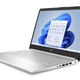 16-1-2024/hp-14s-dq5102tu-7c0q1pa-1-v-51-a-.jpg
