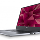 16-1-2024/notebook-se-dell-7560-1-v-96-a-.jpg