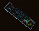 Keyboard meetion MK007 MultilLED