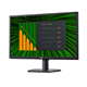 16-10-2023/monitor-dell-e2423hn-1-v-10-a-.jpg