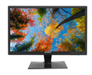 Màn hình SingPC SGP195S - 19.5" LED, 1600*900@60Hz, Loa 6W, VGA, HDMI,