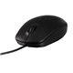 16-12-2019/mouse-dell-ms111-black-usb-nk-1-v-52-a-.jpg