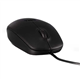 16-12-2019/mouse-dell-ms111-black-usb-nk-2-v-72-a-.jpg