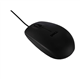 16-12-2019/mouse-dell-ms111-black-usb-nk-3-v-44-a-.jpg