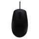 16-12-2019/mouse-dell-ms111-black-usb-nk-4-v-63-a-.jpg