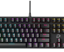 Keyboard Dareu EK810X ( phím cơ)