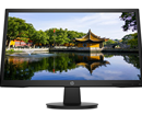 Monitor HP V22V 21.5