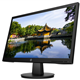 16-3-2022/monitor-hp-v22v-3-v-3-a-.jpg