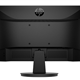 16-3-2022/monitor-hp-v22v-4-v-23-a-.jpg