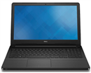 Notebook  Se Dell 3558 i3-4005/4gb/128/15.6 +Adpter