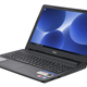 16-5-2022/dell-inspiron-3576-1-v-10-a-.jpg