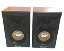 Loa mini Homesound TH-111 (2.0)