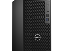 Dell OptiPlex 3080MT 70233227