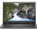 Notebook Dell Inspiron N3501 (I3-1115G4, 8GB, 256GB SSD,15.6" FHD,UMA,Win10  NK  chưa VAT